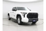 Toyota Tundra 2022 4x2 SR5 4