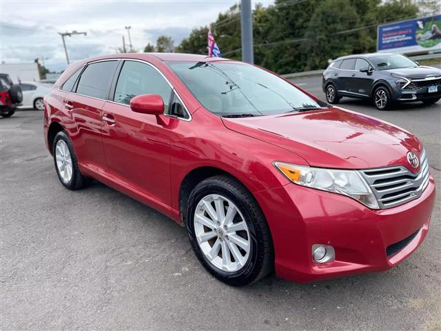 $8900 : 2012 TOYOTA VENZA2012 TOYOTA image 4