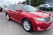 $8900 : 2012 TOYOTA VENZA2012 TOYOTA thumbnail