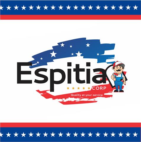 Espitia Corporation image 1