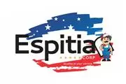 Espitia Corporation en Orlando