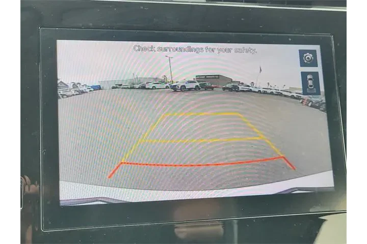 $21107 : Hyundai TUCSON 2022 AWD SEL image 10