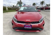 $17999 : Kia Forte 2023 LXS 4dr Sedan thumbnail