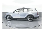 $29997 : Kia Telluride 2024 EX 4dr SU thumbnail