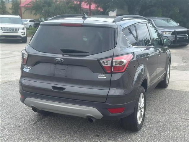 $13990 : 2018 FORD ESCAPE image 6