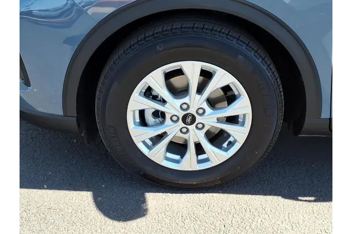 $23963 : Ford Escape 2023 Active 4dr image 9