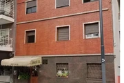 TENEMOS HABITACIONES MENSUALES en Buenos Aires