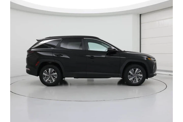 $23998 : Hyundai TUCSON Hybrid 2023 A image 7