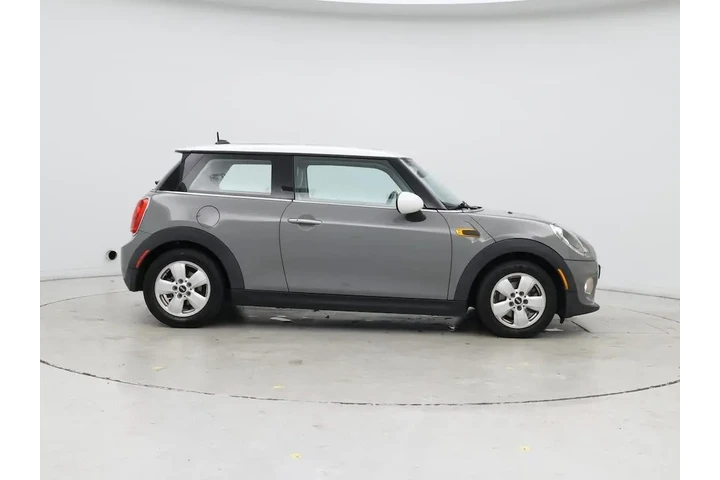 $13998 : MINI Hardtop 2 Door 2015 Coo image 7