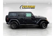 $28788 : Jeep Wrangler 2023 4x4 Sahar thumbnail