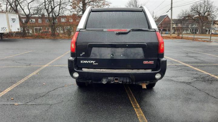 $2995 : 2004 GMC Envoy XUV image 7