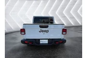 $39960 : Jeep Gladiator 2023 4x4 Rubi thumbnail