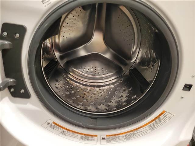 $299 : Washer n dryer 😃 lavadora y s image 7