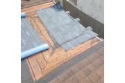 Reparamos Techos,roofing en Los Angeles