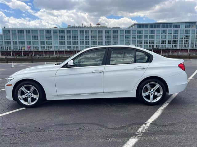 $8495 : 2014 BMW 3 SERIES image 10