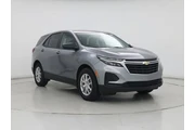 Chevrolet Equinox 2023 LS 4d en Elizabethtown