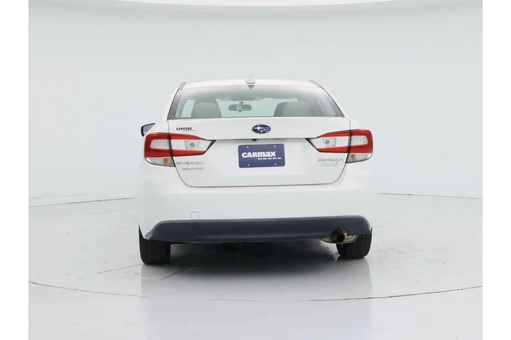 $15998 : Subaru Impreza 2017 AWD 2.0i image 6