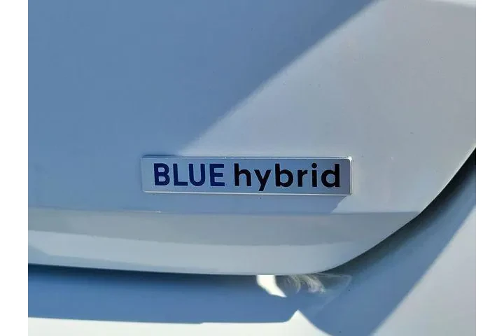 $24147 : Hyundai ELANTRA Hybrid 2026 image 9