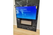 Tv mounting  tv instalacion thumbnail