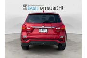 $13999 : Mitsubishi Outlander Sport 2 thumbnail