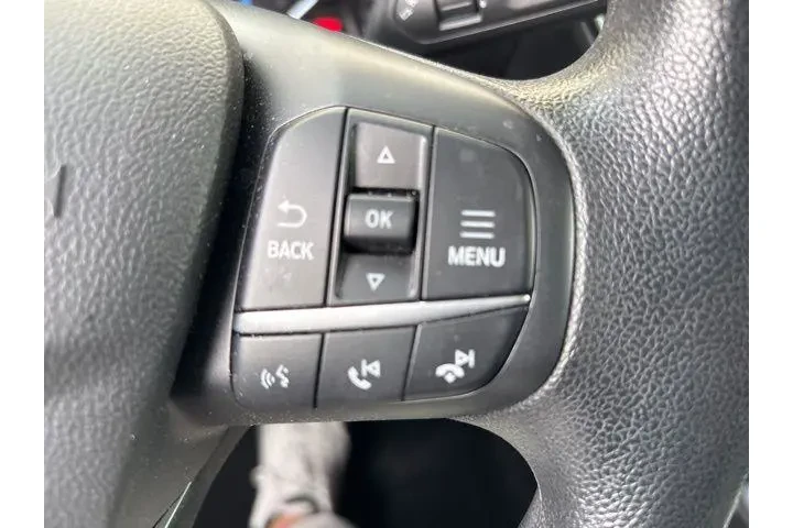 $22863 : Ford Bronco Sport 2022 AWD B image 7