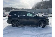 $24995 : Nissan Rogue 2024 AWD S 4dr thumbnail