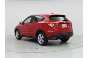 $19998 : Honda HR-V 2016 EX 4dr Cross thumbnail