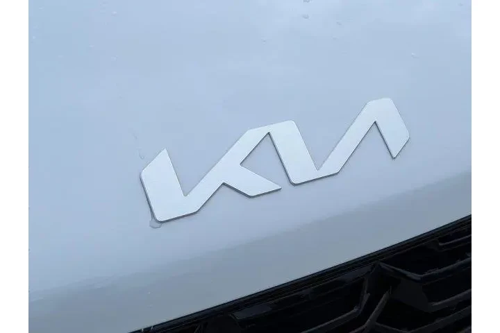 $34999 : Kia Sorento 2025 S 4dr SUV image 5