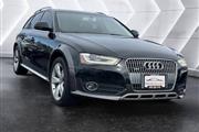 $15995 : 2013 Allroad 2.0T quattro Pre thumbnail