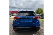 $16000 : 2022 Honda HR V thumbnail