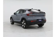 $27998 : Volvo C40 Recharge 2023 eAWD thumbnail