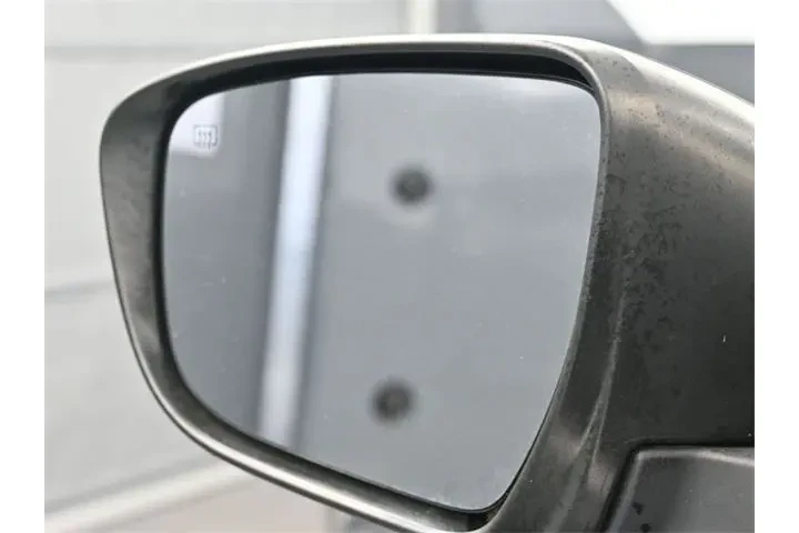 $16295 : Nissan Rogue 2020 S 4dr Cros image 8