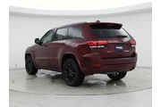 $24998 : Jeep Grand Cherokee WK 2022 thumbnail