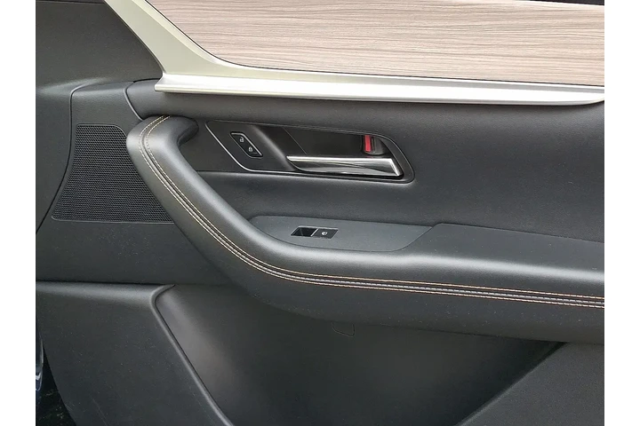 $26886 : Mazda CX-90 2024 AWD 3.3 Tur image 10