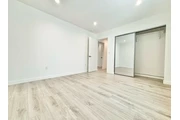 $1480 : 1 BEDROOM APT IN SOUTH LA thumbnail