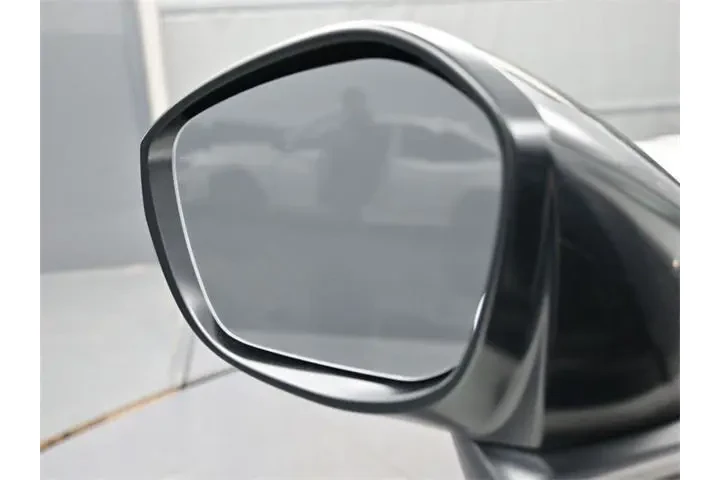 $24121 : Honda Civic 2024 Sport 4dr S image 5