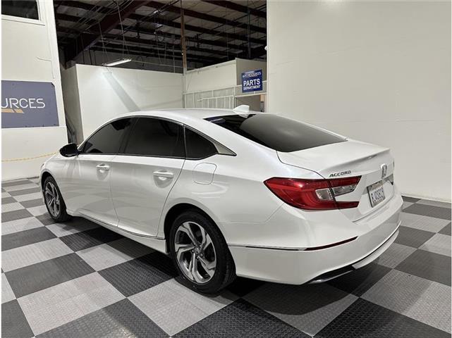 $22499 : 2019 ACURA TLX image 6