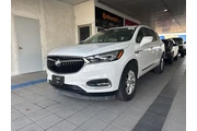 Buick Enclave 2019 Essence 4 en Dallas