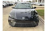 $29995 : Toyota Camry 2025 LE 4dr Sed thumbnail