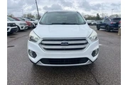 $12225 : Ford Escape 2019 SE 4dr SUV thumbnail