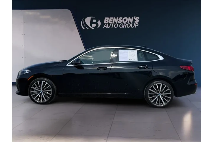 $28993 : BMW 2 Series 2023 228i Gran image 2