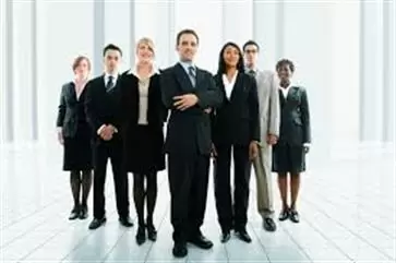 AABOGADOS DE ACCIDENTES"" image 1