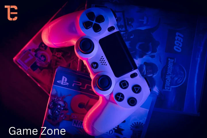 Outsource Dedicated Web Team image 5