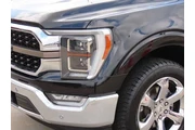 $38999 : Ford F-150 2022 4x2 Limited thumbnail