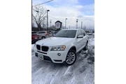$9995 : 2013 BMW X3 xDrive28i thumbnail