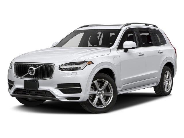 $23280 : Pre-Owned 2018 XC90 Inscripti image 3