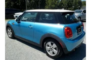 $8017 : 2016 Base 2D Hatchback Cooper thumbnail