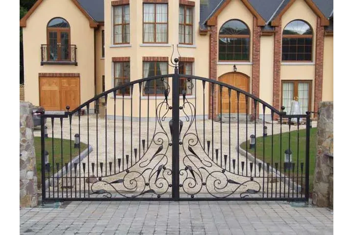 ESTIMADOS GRATIS image 6