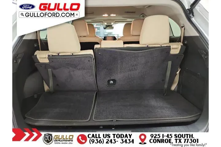 $34991 : Toyota Highlander 2022 AWD X image 10