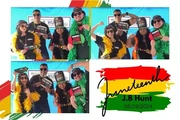 Servicio de Photo Booth thumbnail